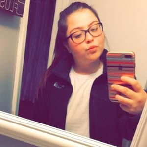 Meet your Posher, Sidney